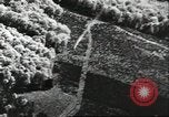 Immagine di 8° Fighter il Comando delle Forze aeree Europa, 1944, secondo 38 filmato di repertorio 65675063587