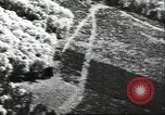 Immagine di 8° Fighter il Comando delle Forze aeree Europa, 1944, secondo 39 filmato di repertorio 65675063587