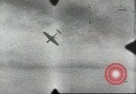 Immagine di 8° Fighter il Comando delle Forze aeree Europa, 1944, secondo 40 filmato di repertorio 65675063587