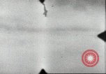Immagine di 8° Fighter il Comando delle Forze aeree Europa, 1944, secondo 41 filmato di repertorio 65675063587