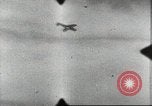 Immagine di 8° Fighter il Comando delle Forze aeree Europa, 1944, secondo 42 filmato di repertorio 65675063587