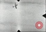 Immagine di 8° Fighter il Comando delle Forze aeree Europa, 1944, secondo 43 filmato di repertorio 65675063587