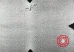 Immagine di 8° Fighter il Comando delle Forze aeree Europa, 1944, secondo 44 filmato di repertorio 65675063587