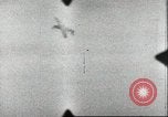 Immagine di 8° Fighter il Comando delle Forze aeree Europa, 1944, secondo 45 filmato di repertorio 65675063587