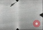 Immagine di 8° Fighter il Comando delle Forze aeree Europa, 1944, secondo 46 filmato di repertorio 65675063587