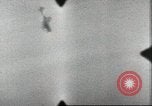 Immagine di 8° Fighter il Comando delle Forze aeree Europa, 1944, secondo 47 filmato di repertorio 65675063587