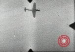 Immagine di 8° Fighter il Comando delle Forze aeree Europa, 1944, secondo 48 filmato di repertorio 65675063587
