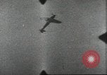 Immagine di 8° Fighter il Comando delle Forze aeree Europa, 1944, secondo 49 filmato di repertorio 65675063587