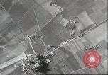 Image 8e commande Fighter Force aérienne Berlin Allemagne, 1945, de la seconde 8 séquences d'archives historiques vidéo 65675063588
