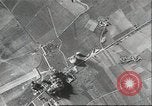 Image 8e commande Fighter Force aérienne Berlin Allemagne, 1945, de la seconde 9 séquences d'archives historiques vidéo 65675063588