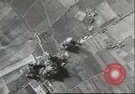 Image 8e commande Fighter Force aérienne Berlin Allemagne, 1945, de la seconde 11 séquences d'archives historiques vidéo 65675063588