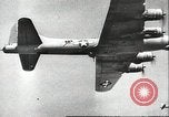 Image 8e commande Fighter Force aérienne Berlin Allemagne, 1945, de la seconde 13 séquences d'archives historiques vidéo 65675063588