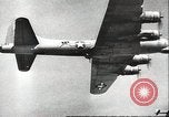 Image 8e commande Fighter Force aérienne Berlin Allemagne, 1945, de la seconde 14 séquences d'archives historiques vidéo 65675063588
