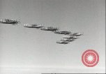 Image 8e commande Fighter Force aérienne Berlin Allemagne, 1945, de la seconde 16 séquences d'archives historiques vidéo 65675063588