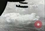 Image 8e commande Fighter Force aérienne Berlin Allemagne, 1945, de la seconde 21 séquences d'archives historiques vidéo 65675063588