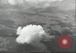 Image 8e commande Fighter Force aérienne Berlin Allemagne, 1945, de la seconde 23 séquences d'archives historiques vidéo 65675063588
