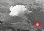 Image 8e commande Fighter Force aérienne Berlin Allemagne, 1945, de la seconde 24 séquences d'archives historiques vidéo 65675063588
