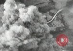 Image 8e commande Fighter Force aérienne Berlin Allemagne, 1945, de la seconde 25 séquences d'archives historiques vidéo 65675063588