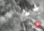 Image 8e commande Fighter Force aérienne Berlin Allemagne, 1945, de la seconde 26 séquences d'archives historiques vidéo 65675063588