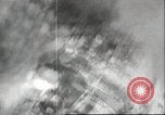 Image 8e commande Fighter Force aérienne Berlin Allemagne, 1945, de la seconde 27 séquences d'archives historiques vidéo 65675063588