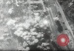 Image 8e commande Fighter Force aérienne Berlin Allemagne, 1945, de la seconde 28 séquences d'archives historiques vidéo 65675063588