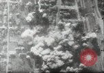 Image 8e commande Fighter Force aérienne Berlin Allemagne, 1945, de la seconde 29 séquences d'archives historiques vidéo 65675063588