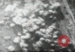 Image 8e commande Fighter Force aérienne Berlin Allemagne, 1945, de la seconde 30 séquences d'archives historiques vidéo 65675063588