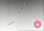 Image 8e commande Fighter Force aérienne Berlin Allemagne, 1945, de la seconde 34 séquences d'archives historiques vidéo 65675063588