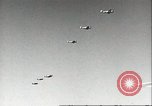 Image 8e commande Fighter Force aérienne Berlin Allemagne, 1945, de la seconde 36 séquences d'archives historiques vidéo 65675063588