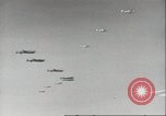 Image 8e commande Fighter Force aérienne Berlin Allemagne, 1945, de la seconde 37 séquences d'archives historiques vidéo 65675063588