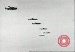 Image 8e commande Fighter Force aérienne Berlin Allemagne, 1945, de la seconde 39 séquences d'archives historiques vidéo 65675063588