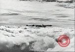 Image 8e commande Fighter Force aérienne Berlin Allemagne, 1945, de la seconde 40 séquences d'archives historiques vidéo 65675063588