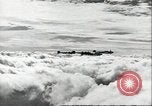 Image 8e commande Fighter Force aérienne Berlin Allemagne, 1945, de la seconde 41 séquences d'archives historiques vidéo 65675063588