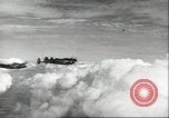 Image 8e commande Fighter Force aérienne Berlin Allemagne, 1945, de la seconde 45 séquences d'archives historiques vidéo 65675063588