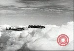 Image 8e commande Fighter Force aérienne Berlin Allemagne, 1945, de la seconde 47 séquences d'archives historiques vidéo 65675063588