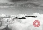 Image 8e commande Fighter Force aérienne Berlin Allemagne, 1945, de la seconde 50 séquences d'archives historiques vidéo 65675063588