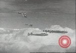 Image 8e commande Fighter Force aérienne Berlin Allemagne, 1945, de la seconde 51 séquences d'archives historiques vidéo 65675063588
