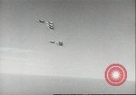 Image 8e commande Fighter Force aérienne Berlin Allemagne, 1945, de la seconde 52 séquences d'archives historiques vidéo 65675063588