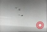 Image 8e commande Fighter Force aérienne Berlin Allemagne, 1945, de la seconde 53 séquences d'archives historiques vidéo 65675063588