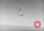 Image 8e commande Fighter Force aérienne Berlin Allemagne, 1945, de la seconde 54 séquences d'archives historiques vidéo 65675063588
