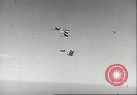 Image 8e commande Fighter Force aérienne Berlin Allemagne, 1945, de la seconde 55 séquences d'archives historiques vidéo 65675063588