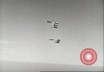 Image 8e commande Fighter Force aérienne Berlin Allemagne, 1945, de la seconde 56 séquences d'archives historiques vidéo 65675063588