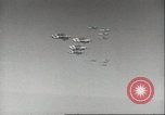 Image 8e commande Fighter Force aérienne Berlin Allemagne, 1945, de la seconde 58 séquences d'archives historiques vidéo 65675063588