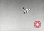 Image 8e commande Fighter Force aérienne Berlin Allemagne, 1945, de la seconde 60 séquences d'archives historiques vidéo 65675063588