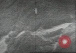 Image of 8th Fighter Air Force Command Germany, 1945, second 1 stock footage video 65675063589