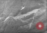 Image of 8th Fighter Air Force Command Germany, 1945, second 3 stock footage video 65675063589