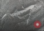 Image of 8th Fighter Air Force Command Germany, 1945, second 4 stock footage video 65675063589