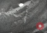 Image of 8th Fighter Air Force Command Germany, 1945, second 5 stock footage video 65675063589