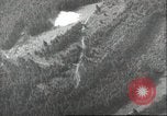 Image of 8th Fighter Air Force Command Germany, 1945, second 6 stock footage video 65675063589
