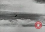 Image of 8th Fighter Air Force Command Germany, 1945, second 7 stock footage video 65675063589